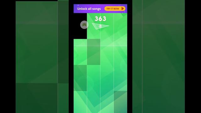 песня Майлза Моралеса смотреть онлайн