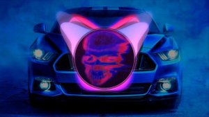 Песня Murder In My Mind-kordhell🔉🔉🔉 BASS🔉🔉🔉