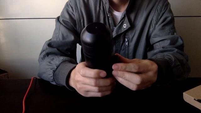Mini Coffee Maker Minipresso Review