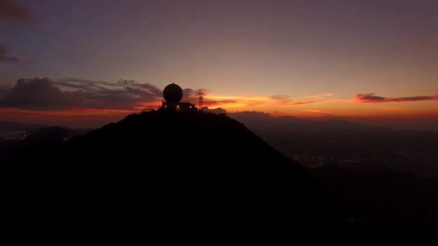 DUDUK, saxophones and flute смотреть онлайн