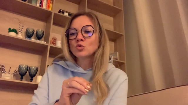 ТЕОРИЯ ВОЗМУЩЕНИЙ/ КАК ЖИТЬ ОСОЗНОННО/ КАК НАСТРОИТЬ СВОЕ ПОЛЕ