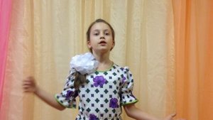 "Школьнику на заметку" Самуил Маршак