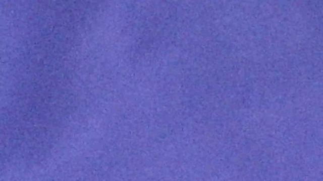 Ночные полёты голубей - Миф! смотреть онлайн