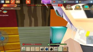 ЗАЧЕМ МЫ ИЗБАВИЛИСЬ ОТ ФОДИ?!!!ВЫЖИВАНИЕ БОМЖА В РОССИИ!!!!БЛОКМЕН ГО СКАЙ БЛОК