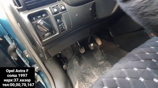 Мошинбозори Душанбе!Opel ХАЧБЕК,Opel Astra F,Opel ХАЧБЕК,Opel Astra F,Opel ХАЧБЕК,Opel Astra F,Opel смотреть онлайн