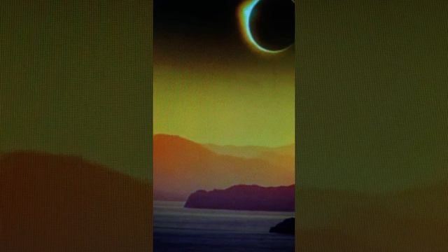 Затмение Луны 26 мая 2021 года. Опасаться? смотреть онлайн