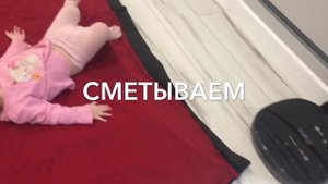 Что делать со старыми вещами? Выкинуть или подарить? А может....?!)