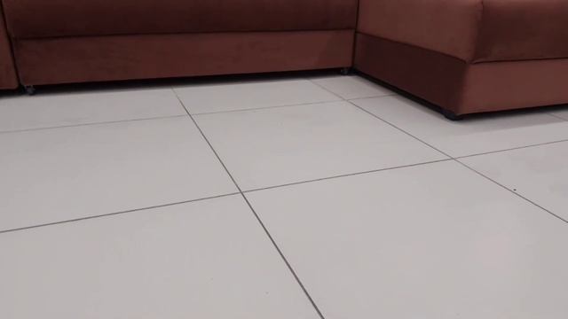 Видеообзор на диван Chepers Iman угловой от интернет магазина Анатомия сна смотреть онлайн