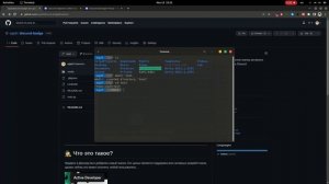 Новый способ | Как получить значок активного разработчика Discord
