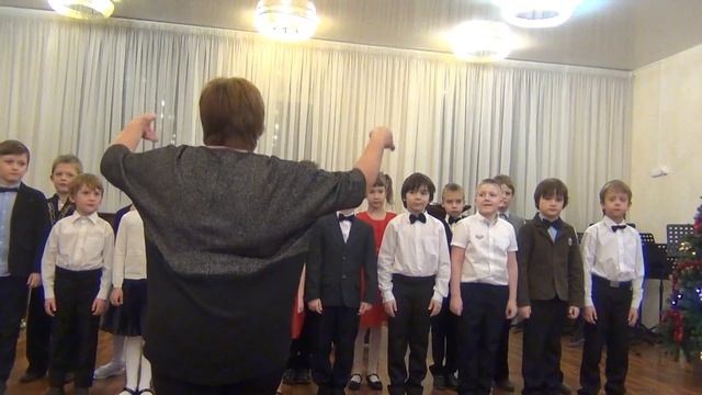 Н. Карш "Азбука" смотреть онлайн