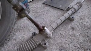 Тойота,спасио,замена рулевой рейки и сайлены рычагов,полиуретан,