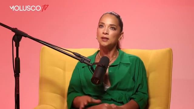 Mi fórmula para bajar de peso смотреть онлайн