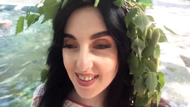 Вишенье