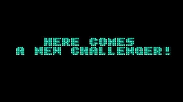 Capcom Vs SNK - Millennium Fight 2000 Pro (?PS1)