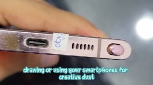 Сравнение Samsung Galaxy Note 20 Ultra vs. Galaxy S21 Plus Which Samsung Reigns Supreme