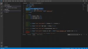 Топ плагинов для VS Code - Плагины которые действительно необходимы - Установка VS Code