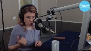 «Чудеса и Промысел Божий» / Светлые истории