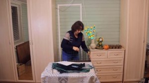 Мини парник для выращивания рассады, обзор, сборка