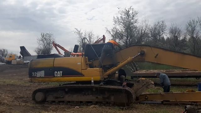 Сварка в поле бензогенератор СКОРАЯСВАРКА.РФ