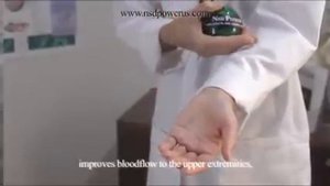Что такое Powerball. Мнение спортсменов и врачей