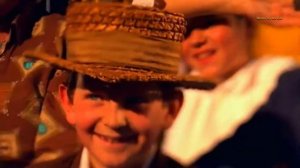 The Kelly Family ~ Roses of Red