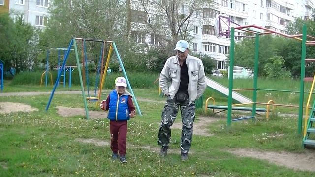 Болезнь Бехтерева. Что делать? Выбор человека с диагнозом Бехтерева. #болезньбехтерева #неврология