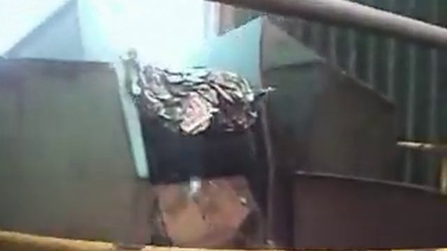 Recycling Tetra Pak Milk Cartons смотреть онлайн