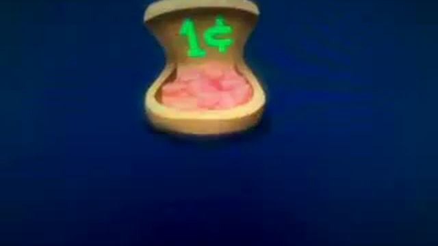 24 апреля 2016 г. смотреть онлайн