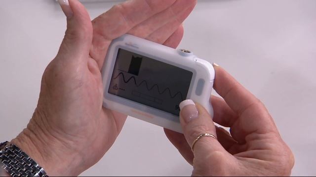 BodiMetrics 5-in-1 Performance Monitor on QVC смотреть онлайн