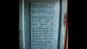 Chai, Chillum, Chapati ( Connection! ) - by Super Deluxe -