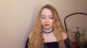 ОБЗОР BADOO\\ Знакомства в приложениях - да или нет? Чем опасно?