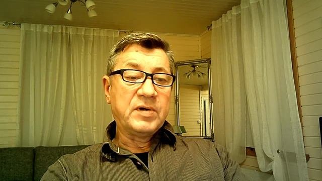 Формы и акты государственного управления
