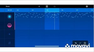 Музыка числа пи