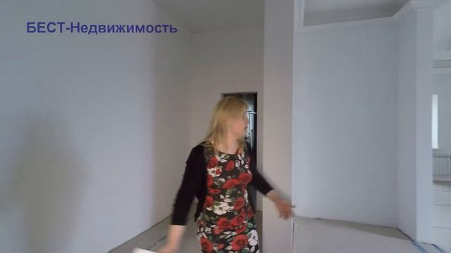 купить 2 х комнатную квартиру | купить 2 х комнатную квартиру  в москве |  купить 2х комнатную|3397 смотреть онлайн