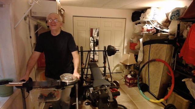 Что хуже пить или курить и почему у меня будет миллион подписчиков смотреть онлайн