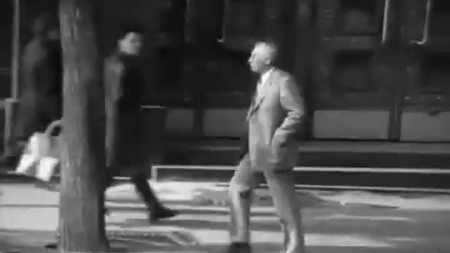 Мои года мои воспоминанья смотреть онлайн