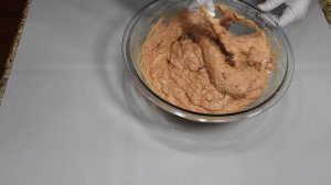Нежное Суфле из КУРИНОЙ ПЕЧЕНИ, изумительная закуска