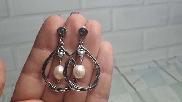 Продажа серебра-ХАРЬКОВ-ИЗРАИЛЬ-ТАЙЛАНД смотреть онлайн