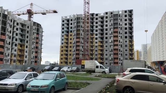 FuxPrice НОВИНКИ УДИВЛЯЮТ, НАДО БРАТЬ!!! МОИ ПОКУПКИ смотреть онлайн