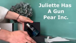 МУЖЧИНЫ ЛЮБЯТ ЭТИ АРОМАТЫ НА ЖЕНЩИНАХ. САМЫЕ КОМПЛИМЕНТАРНЫЕ АРОМАТЫ