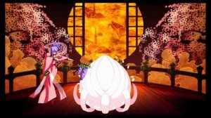 BLAZBLUE CENTRAL FICTION - ALL ASTRAL FINISH