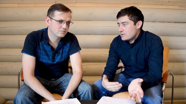 UFC 237 Еженедельник UFC #14 смотреть онлайн