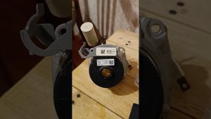 Ремонт Protherm меняем насос Wilo на Grundfos.