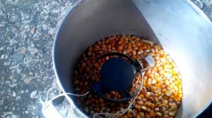 Самая сильная отрава для крыс!!!.
