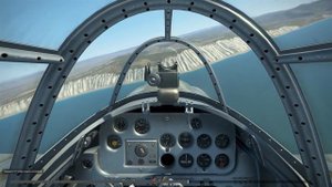 ЛА 5 ФН  Ил-2 Штурмовик БзС. Баг прочности крыла.