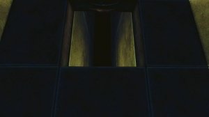 СИСТЕМА "ТРОНОС" ► FALLOUT 3: CUBE EXPERIMENTAL УПОРОТОЕ ПРОХОЖДЕНИЕ ► №3