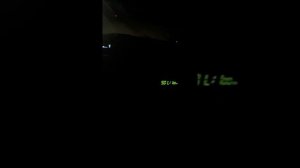 Круиз на 30 ой камри 2.4