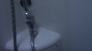 Как оставить Автодом на хранение