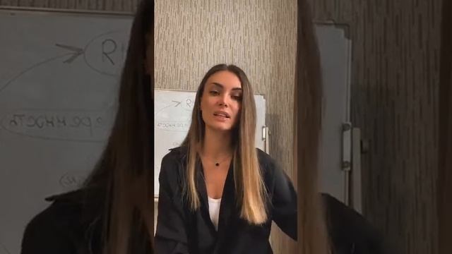 Позиционирование мастера по реконструкции волос & ценность услуг