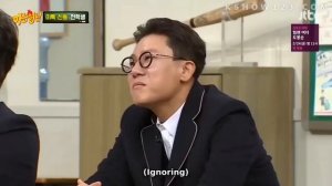 SUPER JUNIOR  Участники